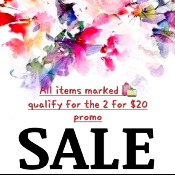 🛍️Soft Sherpa 1/2 zip Pullover Sweater - Picture 3 of 3